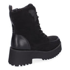 Botines mujer Cyrena