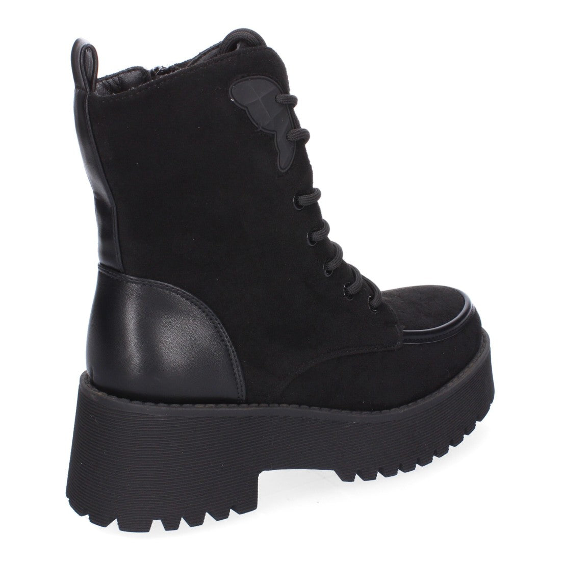 Botines mujer Cyrena