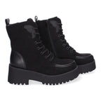 Botines mujer Cyrena