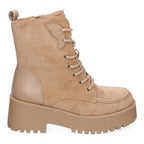 Botines mujer Cyrena