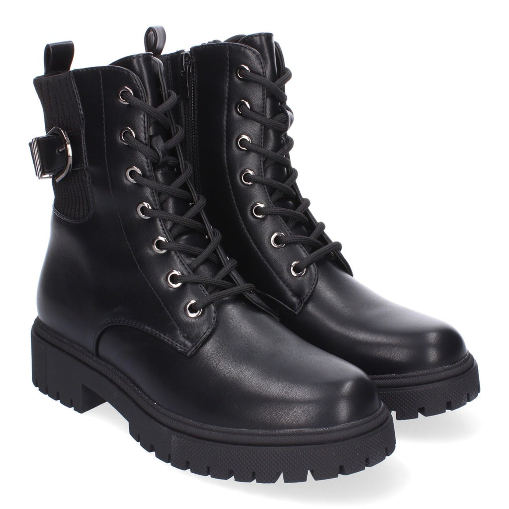 Botines mujer Cyrena