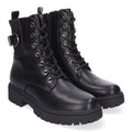 Botines mujer Cyrena