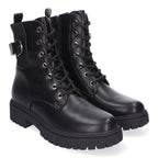 Botines mujer Cyrena