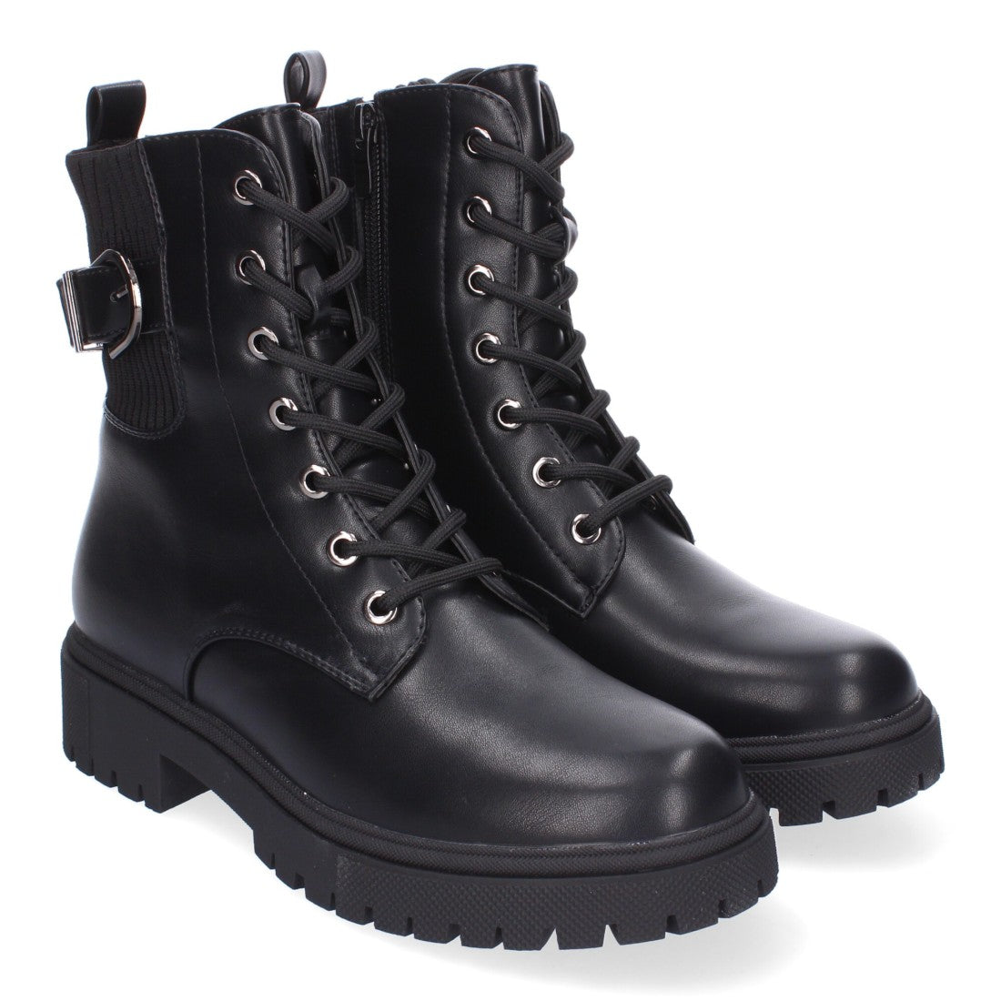 Botines mujer Cyrena