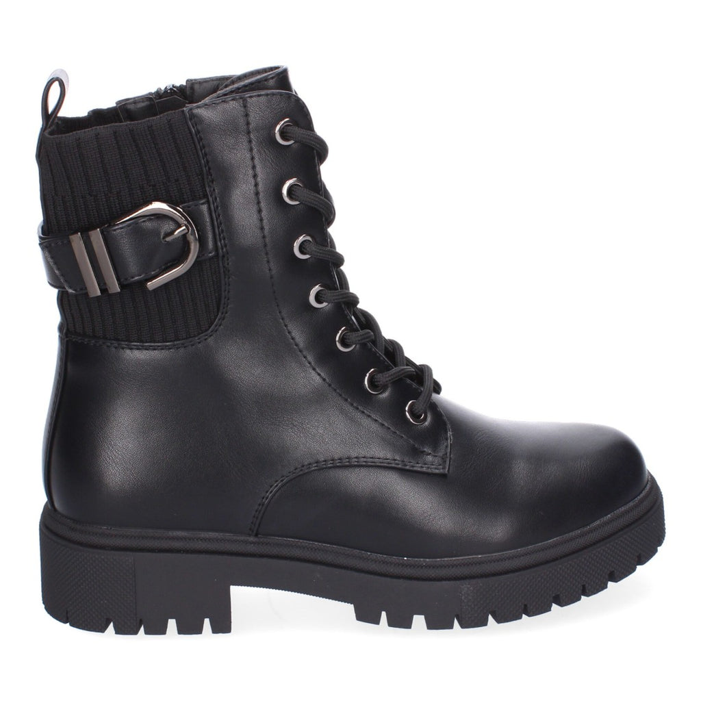 Botines mujer Cyrena
