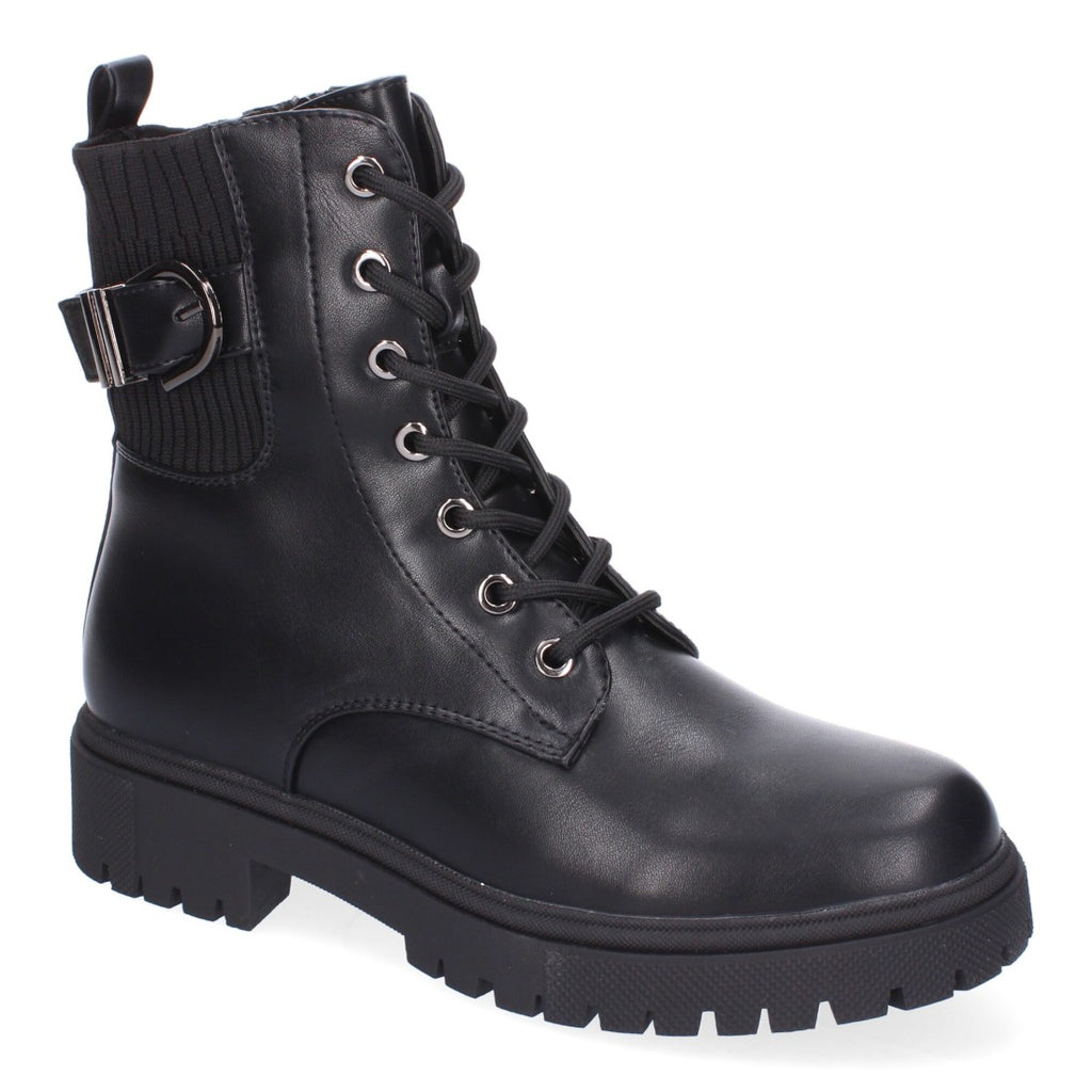 Botines mujer Cyrena