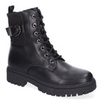 Botines mujer Cyrena