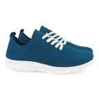 Sneakers mujer Cyrena