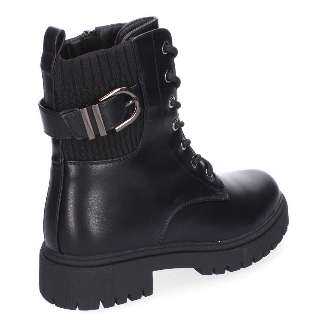 Botines mujer Cyrena