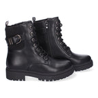 Botines mujer Cyrena