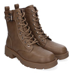Botines mujer Cyrena