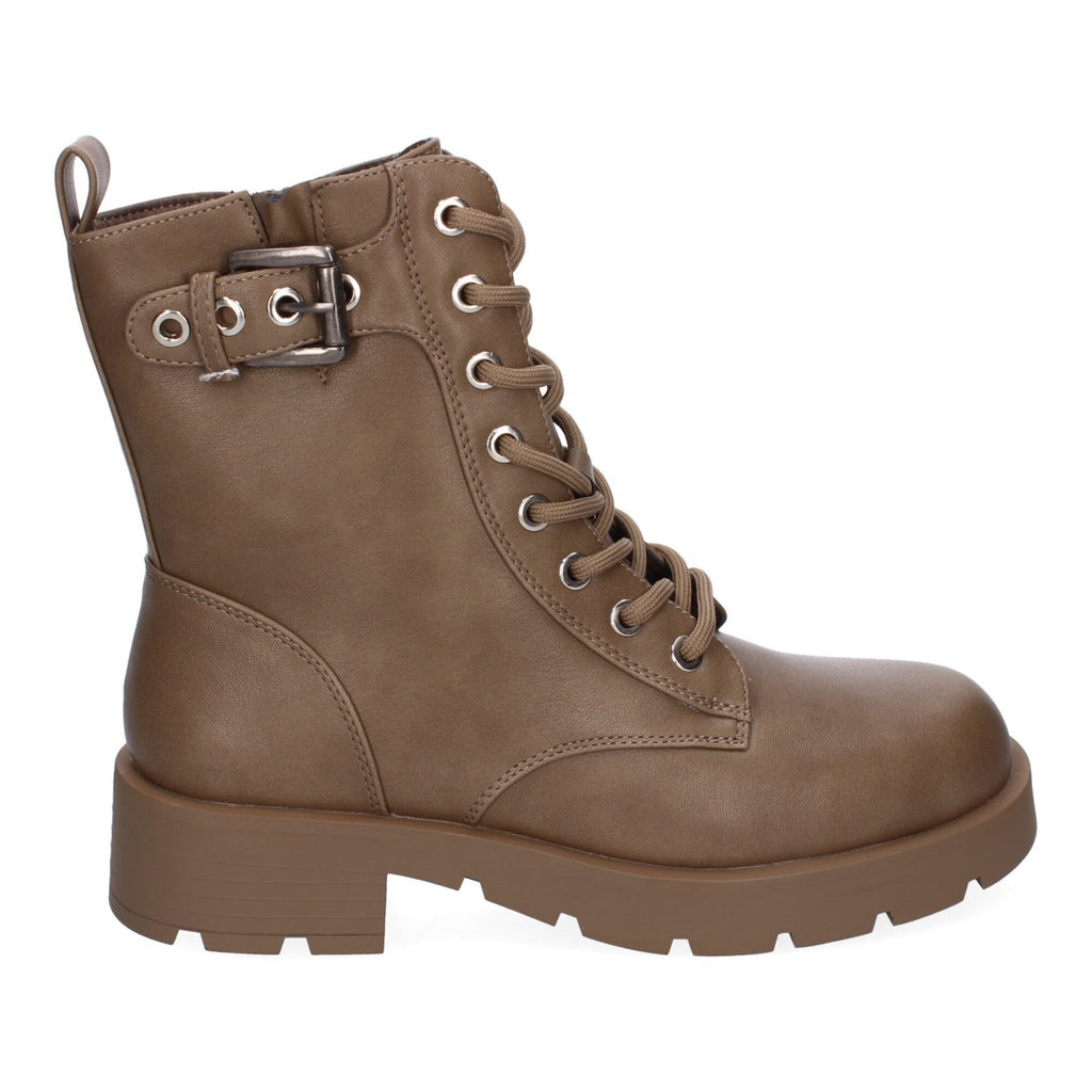 Botines mujer Cyrena