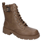 Botines mujer Cyrena