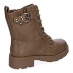 Botines mujer Cyrena