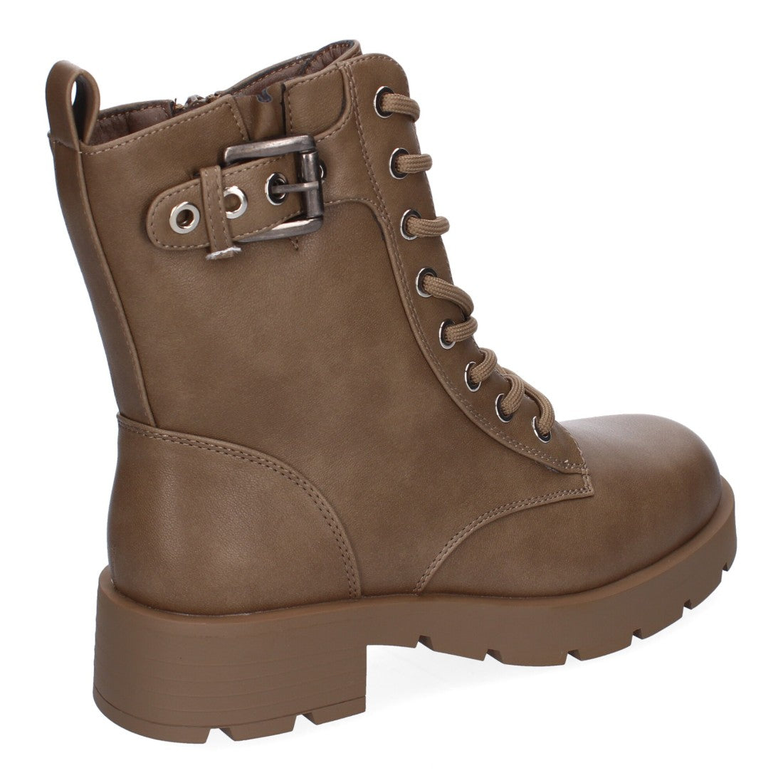 Botines mujer Cyrena