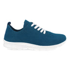 Sneakers mujer Cyrena