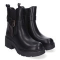 Botines mujer Cyrena