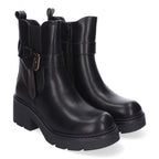 Botines mujer Cyrena