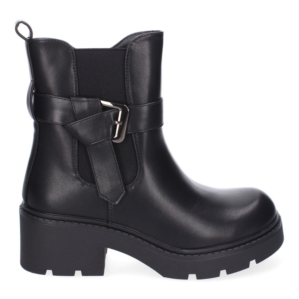 Botines mujer Cyrena