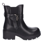 Botines mujer Cyrena