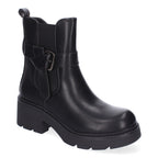 Botines mujer Cyrena