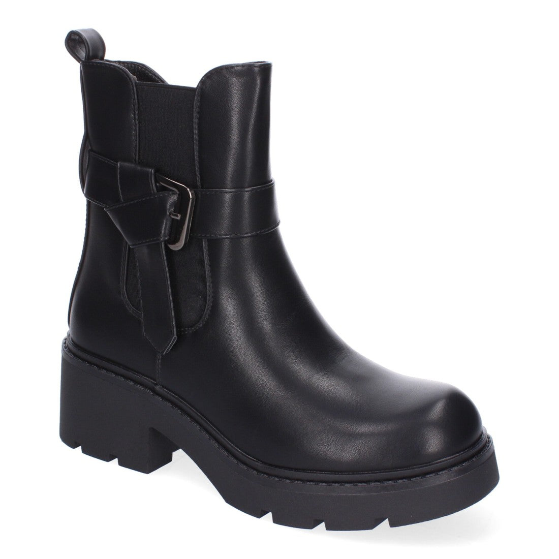 Botines mujer Cyrena