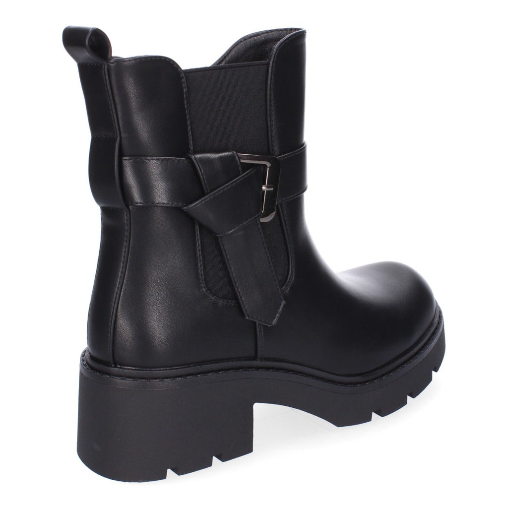 Botines mujer Cyrena