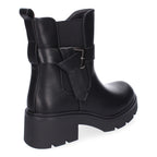 Botines mujer Cyrena