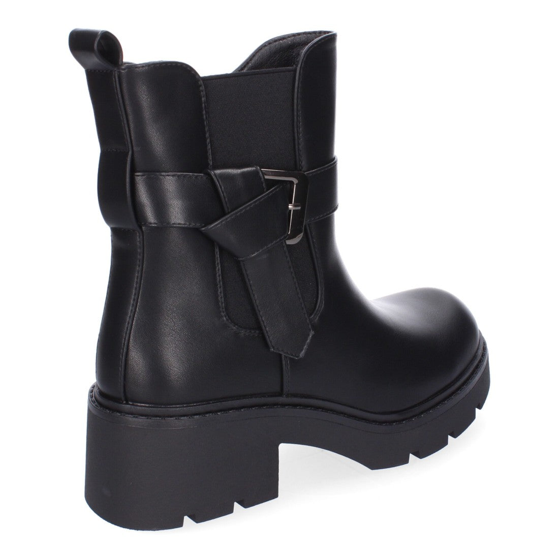 Botines mujer Cyrena