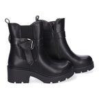 Botines mujer Cyrena