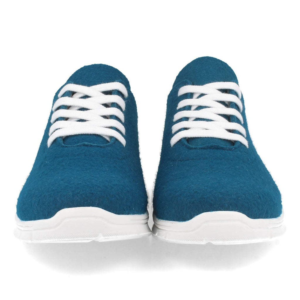 Sneakers mujer Cyrena