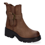 Botines mujer Cyrena