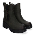 Botines mujer Cyrena