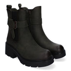 Botines mujer Cyrena