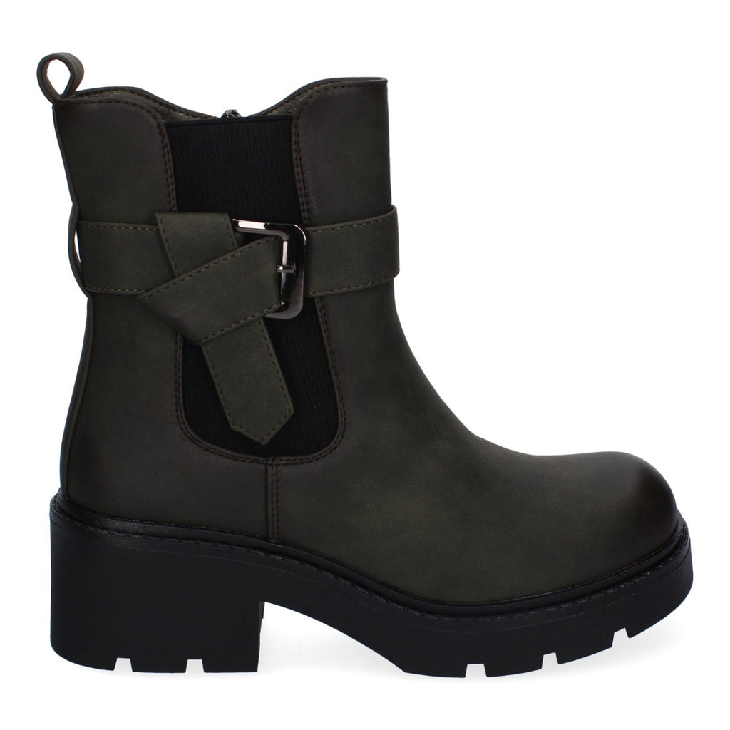 Botines mujer Cyrena