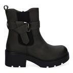 Botines mujer Cyrena