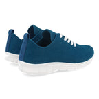 Sneakers mujer Cyrena