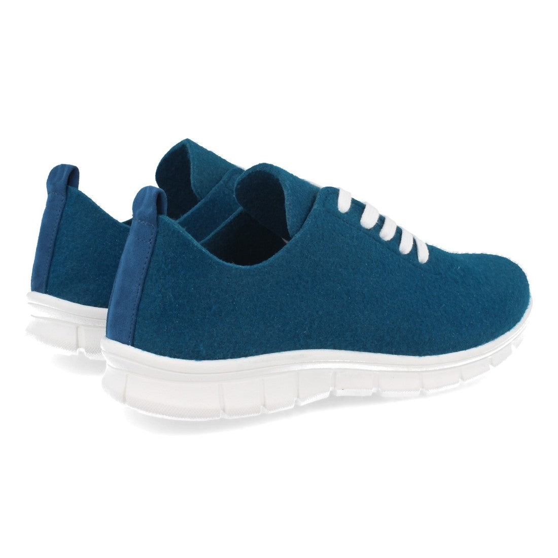 Sneakers mujer Cyrena