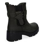 Botines mujer Cyrena