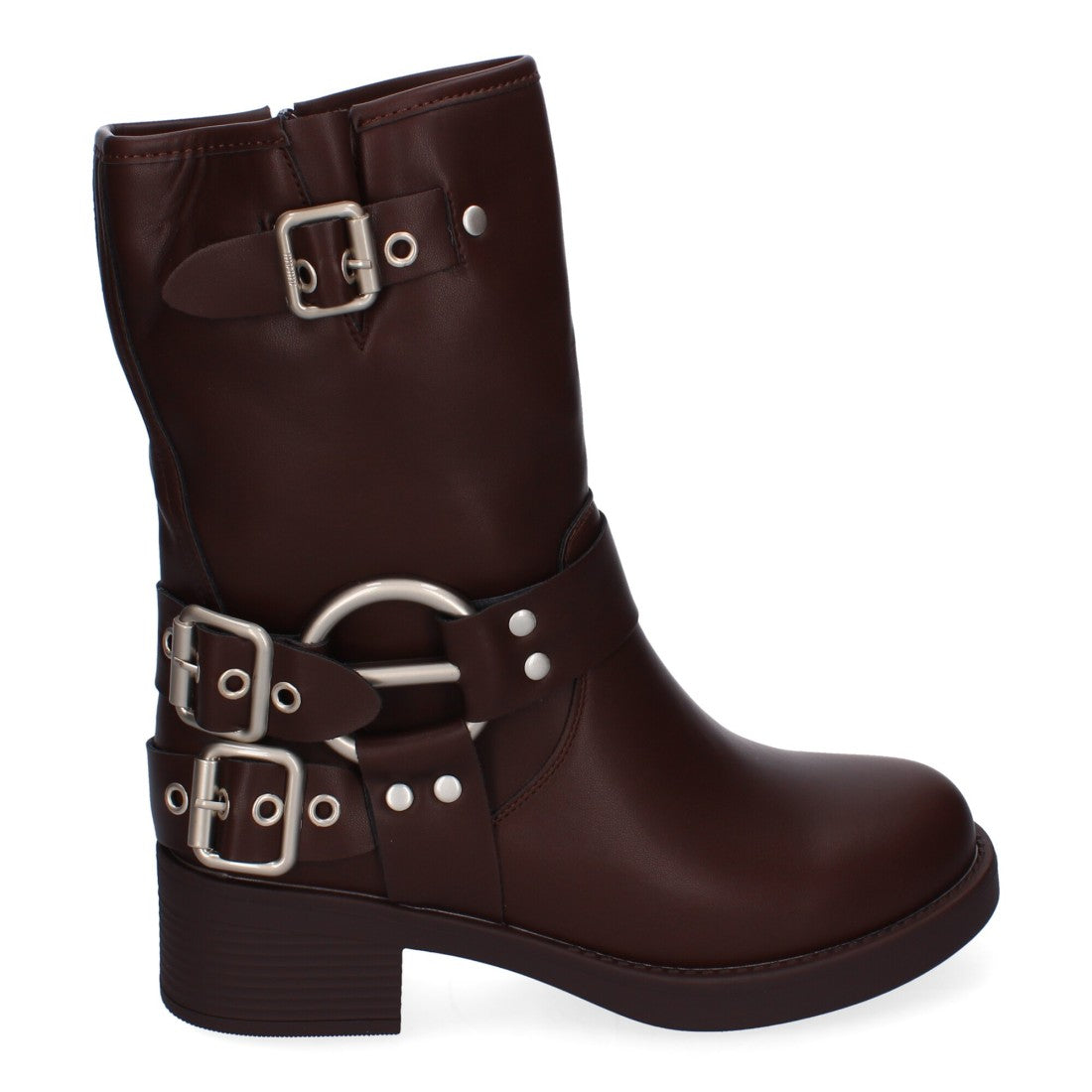 Botines mujer Cyrena