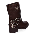 Botines mujer Cyrena
