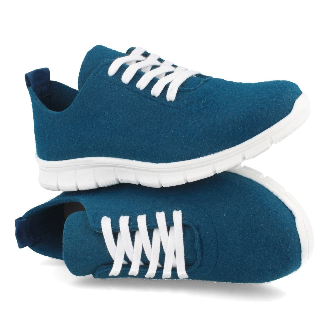 Sneakers mujer Cyrena