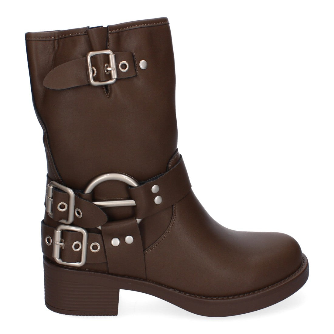 Botines mujer Cyrena