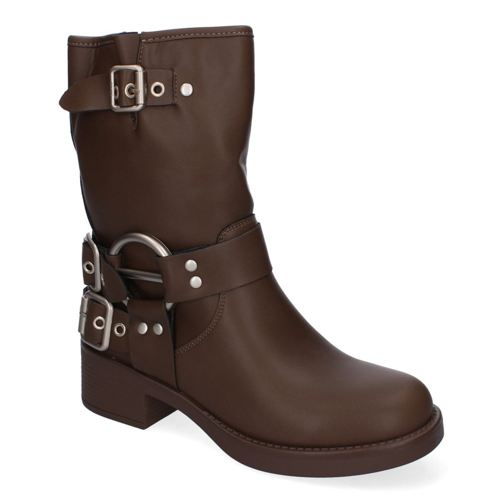 Botines mujer Cyrena