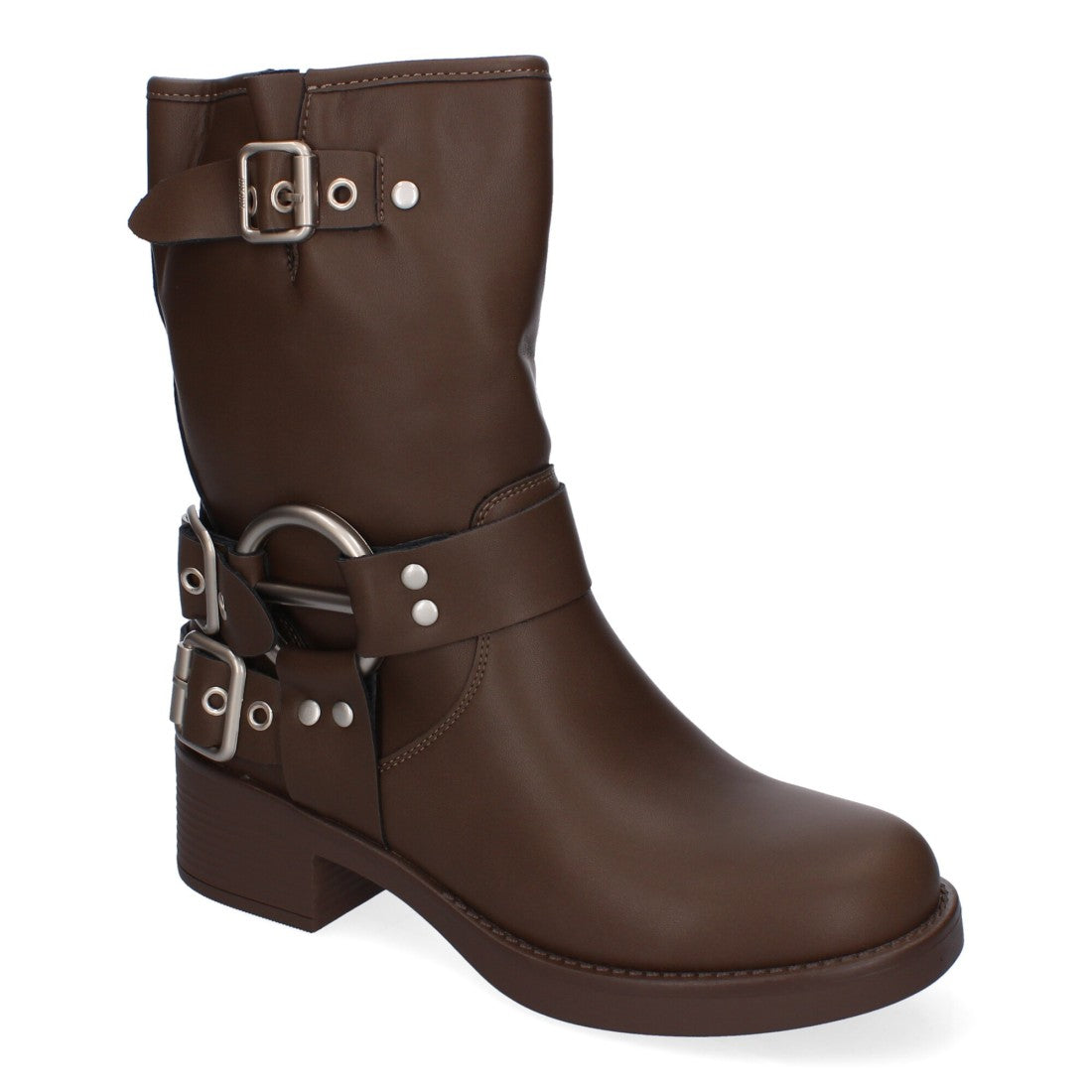 Botines mujer Cyrena