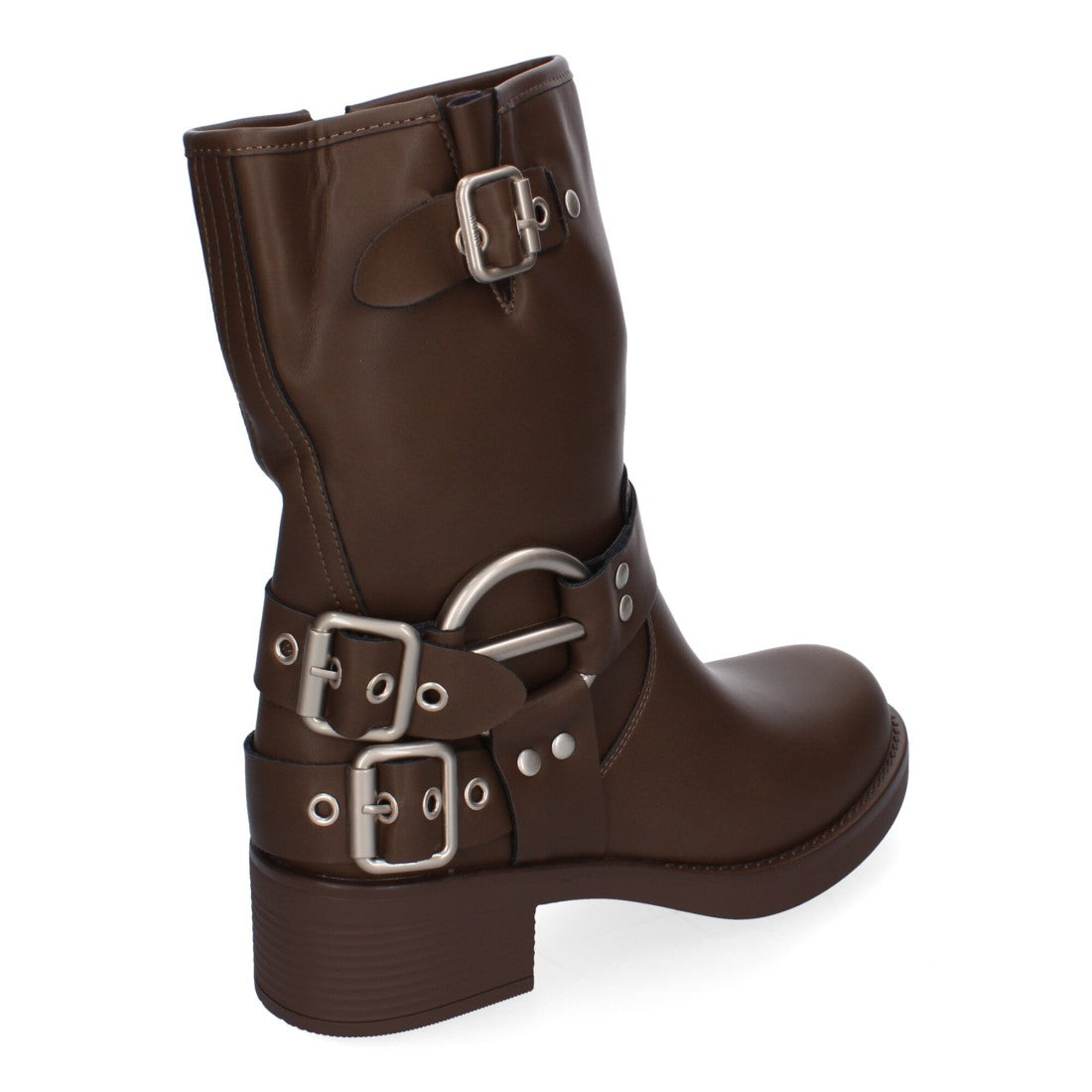 Botines mujer Cyrena