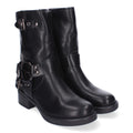 Botines mujer Cyrena