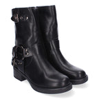 Botines mujer Cyrena