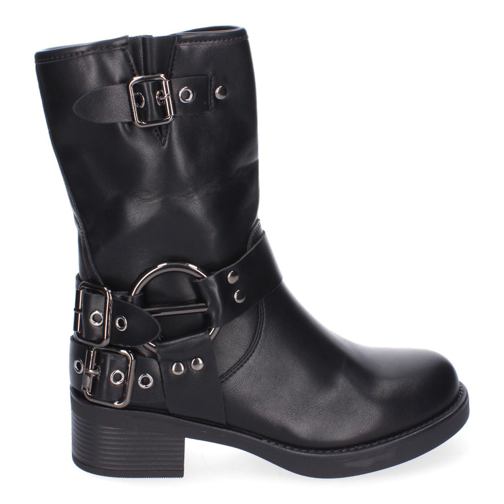 Botines mujer Cyrena