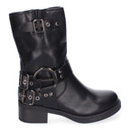 Botines mujer Cyrena